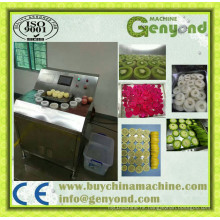 Cucumber Slicing Machine for Sale in China